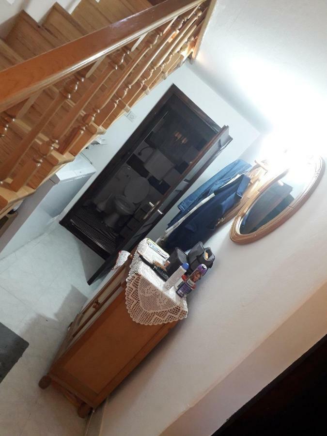 Guest House Jevtovic Sremski Karlovci Buitenkant foto